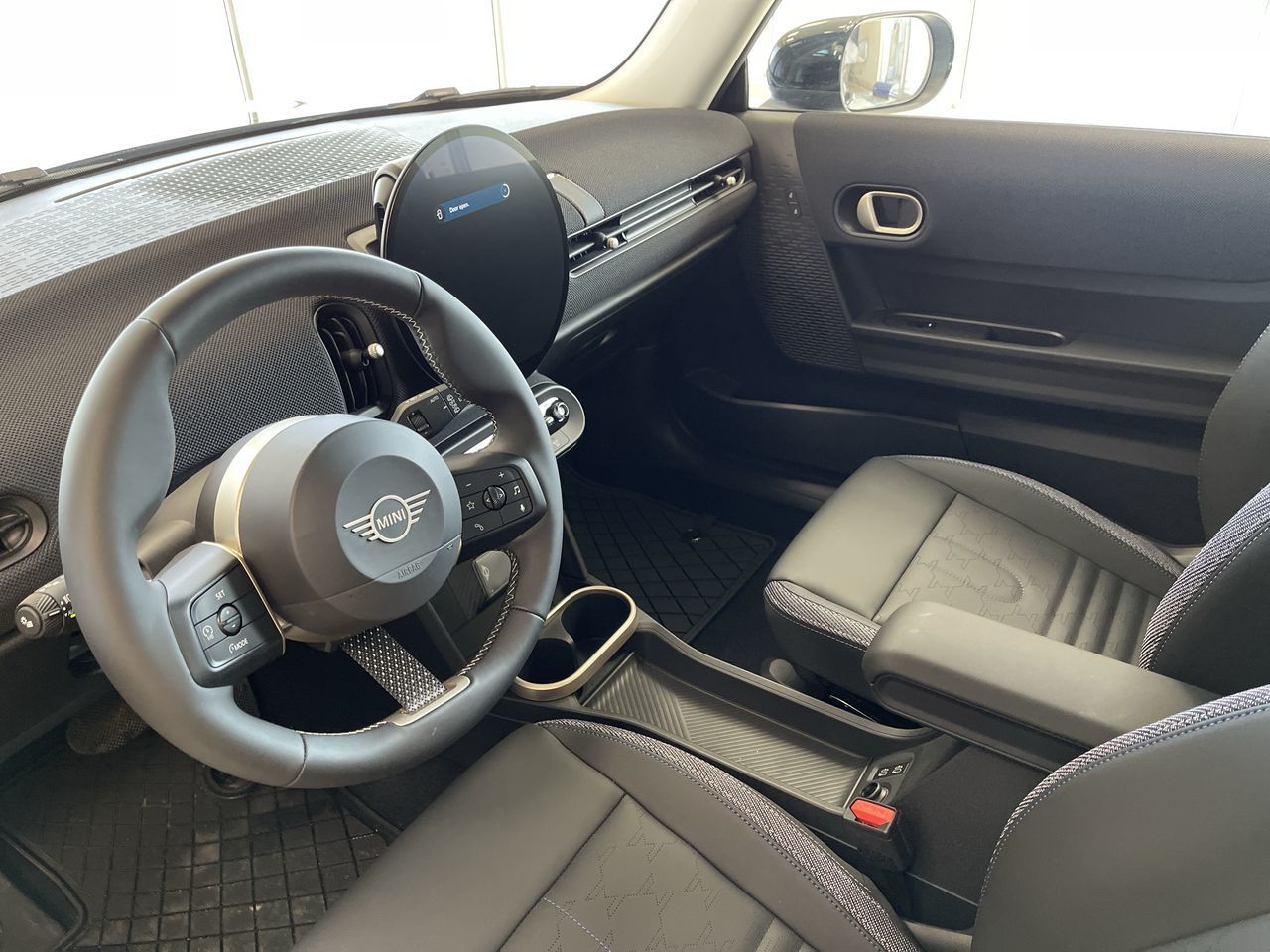 2026 MINI Cooper (3)