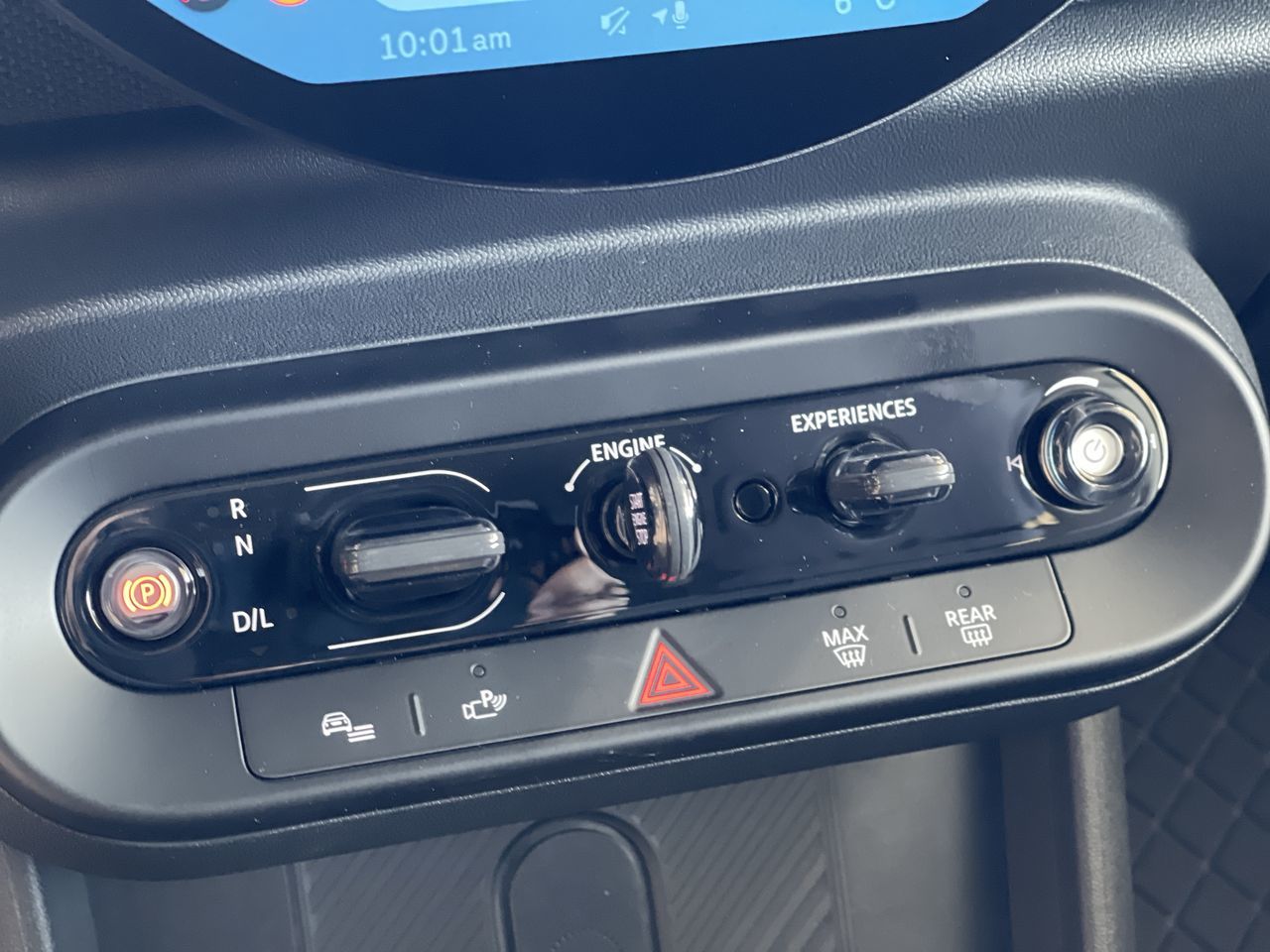 2026 MINI Cooper (3)