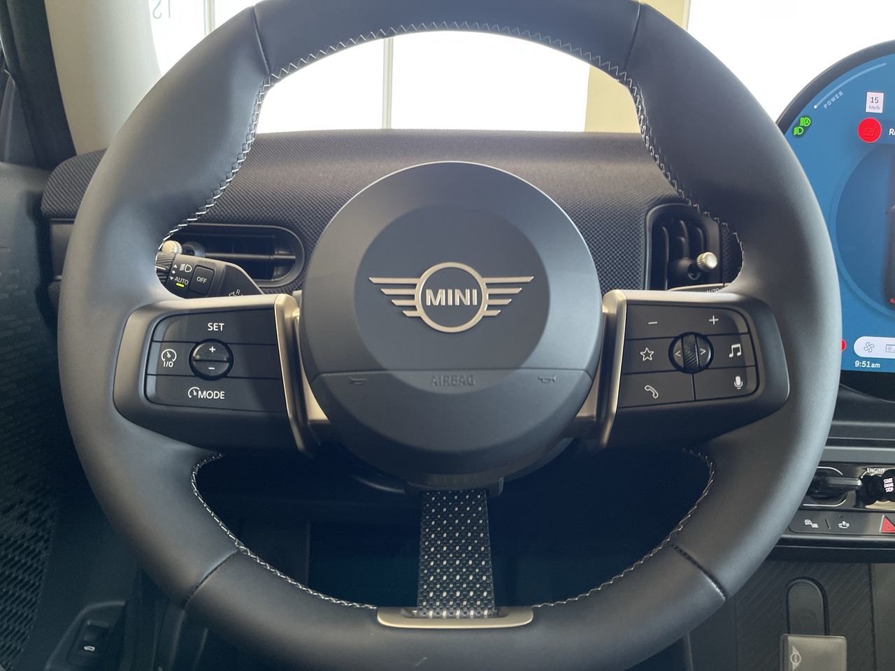 2026 MINI Cooper (3)