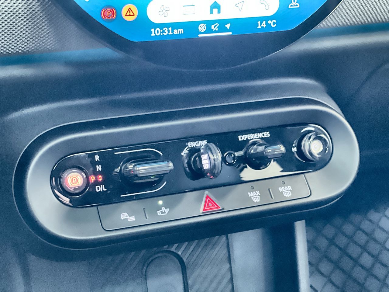 2025 MINI Cooper (5)