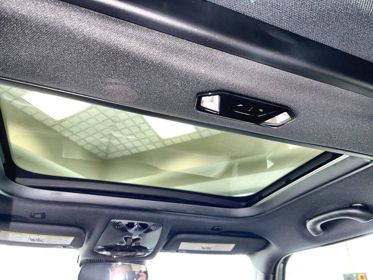 2025 MINI Cooper (5)