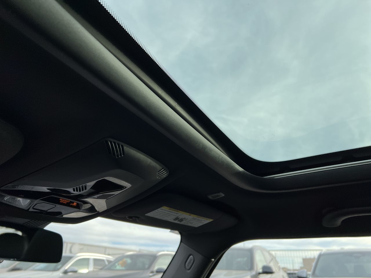 2025 MINI COOPER (5) in Regina, Saskatchewan