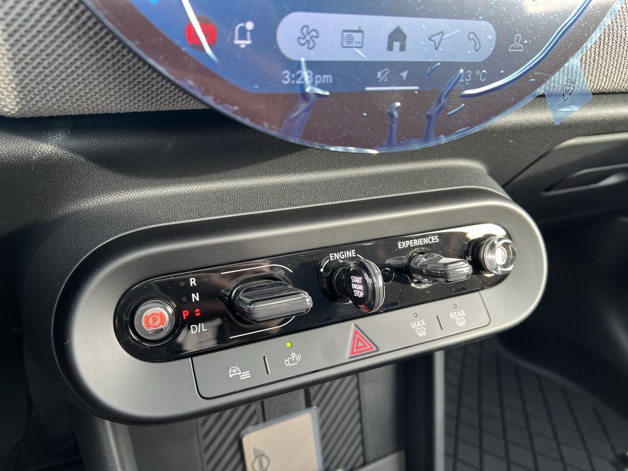 2025 MINI COOPER (5) in Regina, Saskatchewan