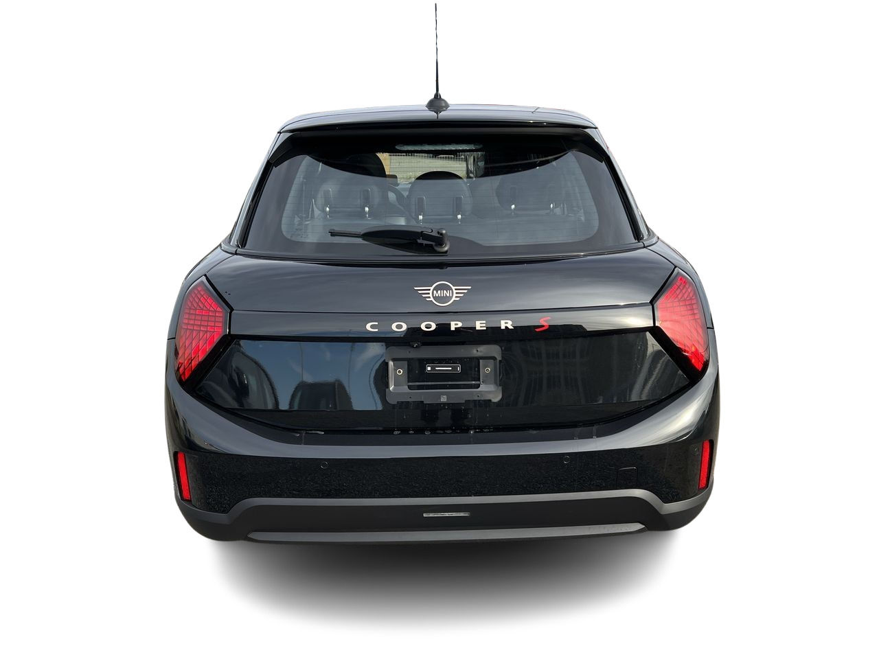 2025 MINI COOPER (5) in Regina, Saskatchewan