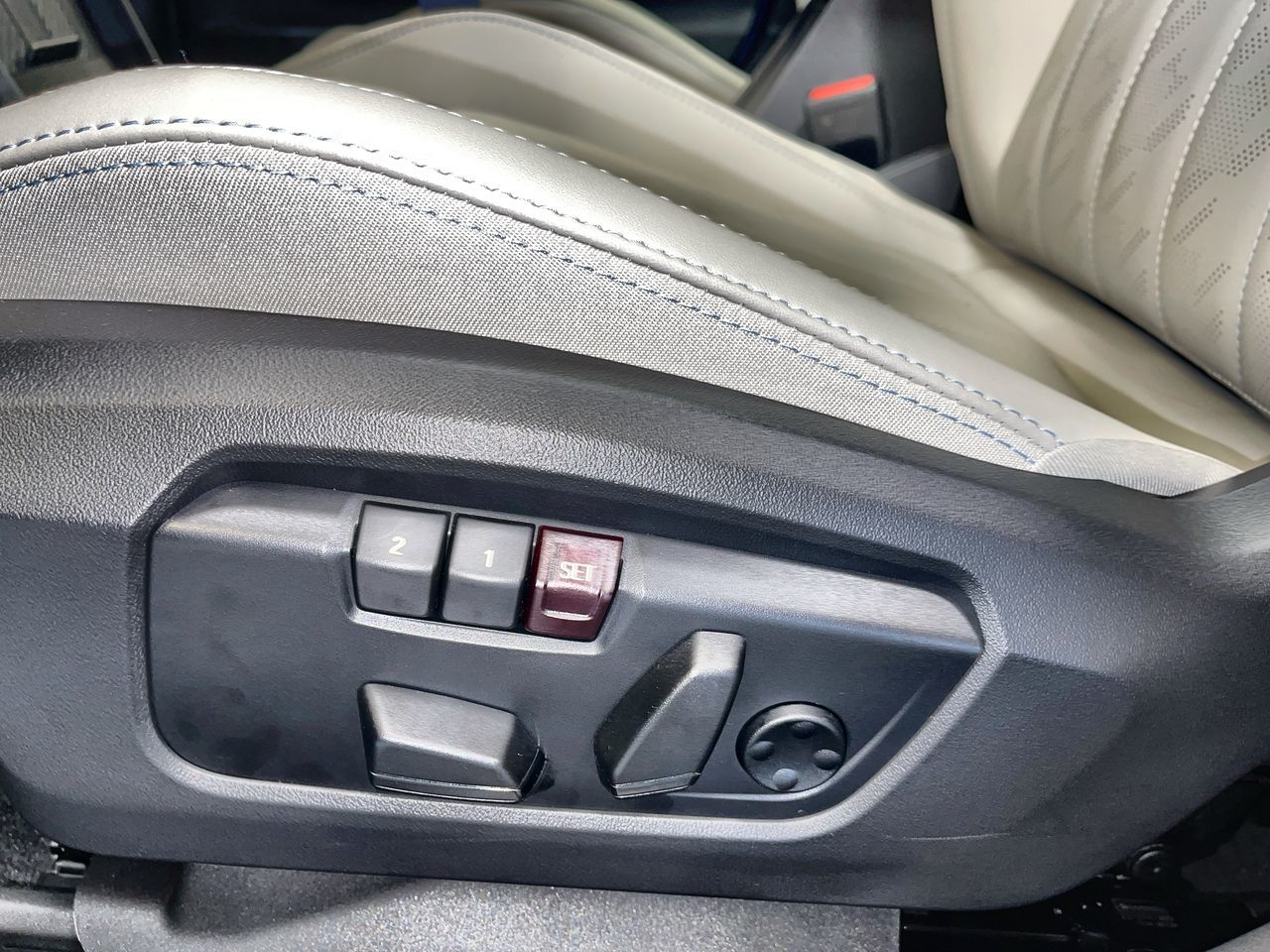 2026 MINI Cooper (5)