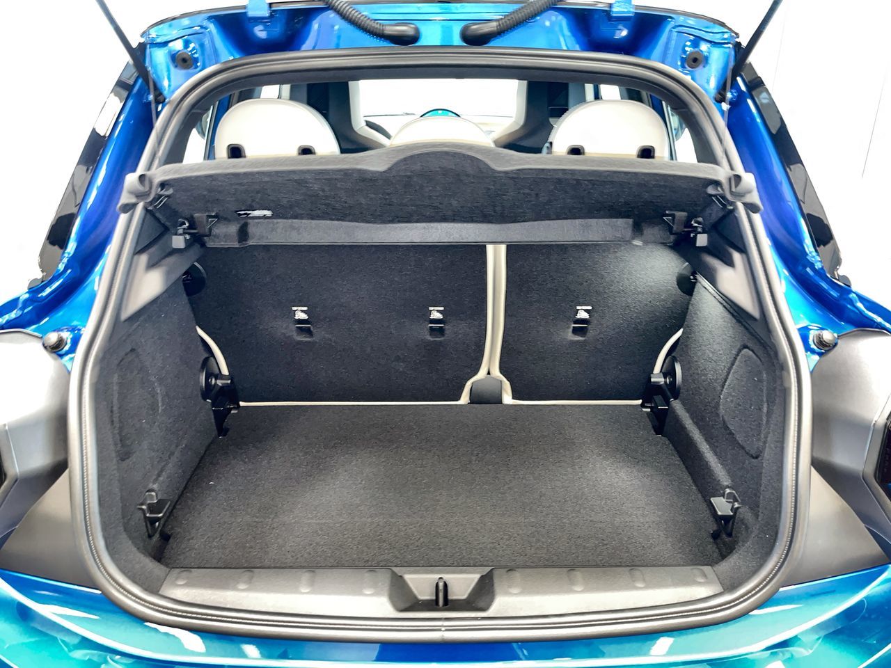 2026 MINI Cooper (5)