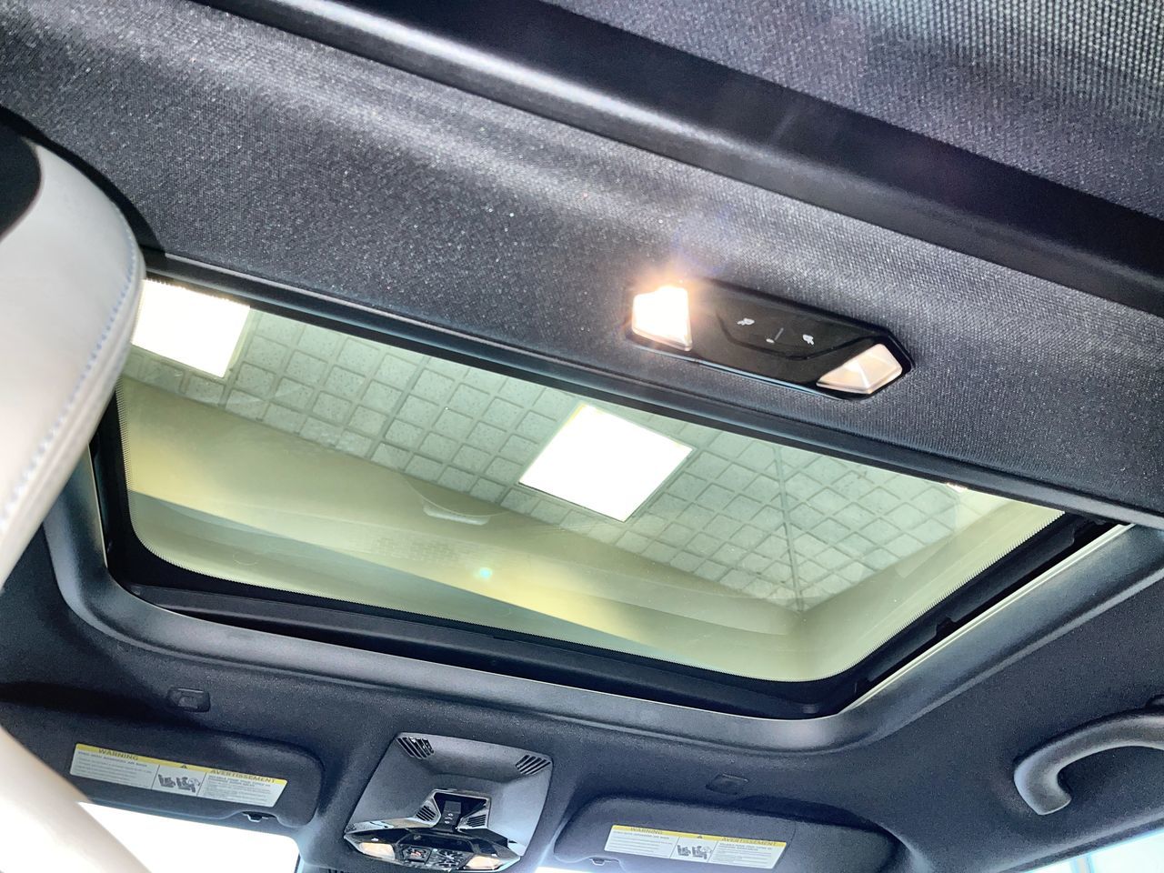 2026 MINI Cooper (5)