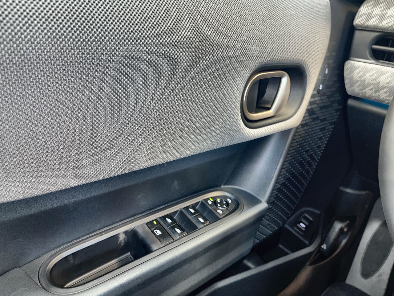 2026 MINI Cooper (5)