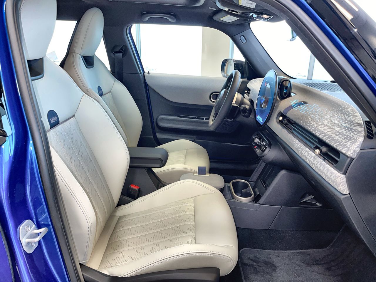 2026 MINI Cooper (5)