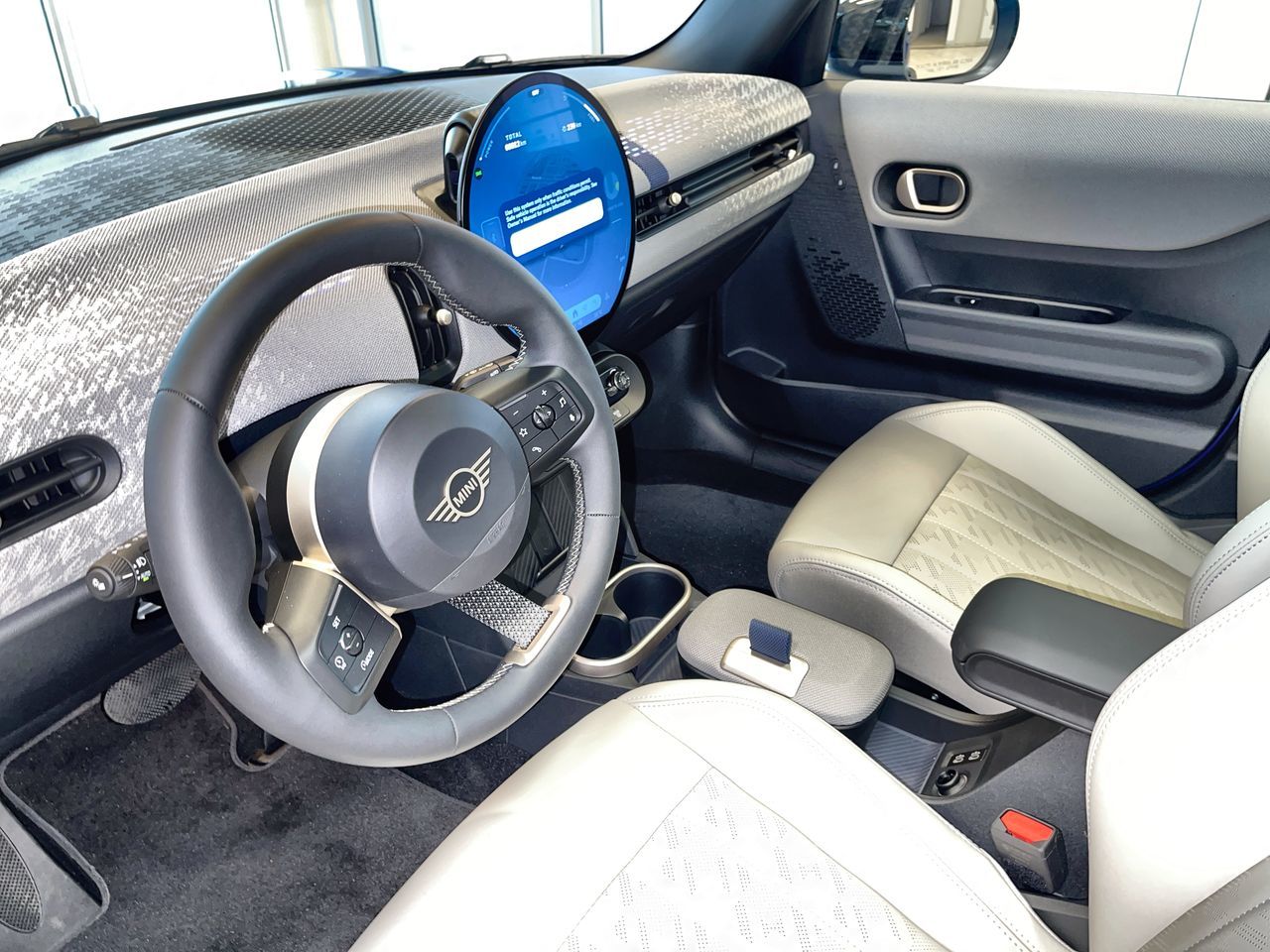 2026 MINI Cooper (5)