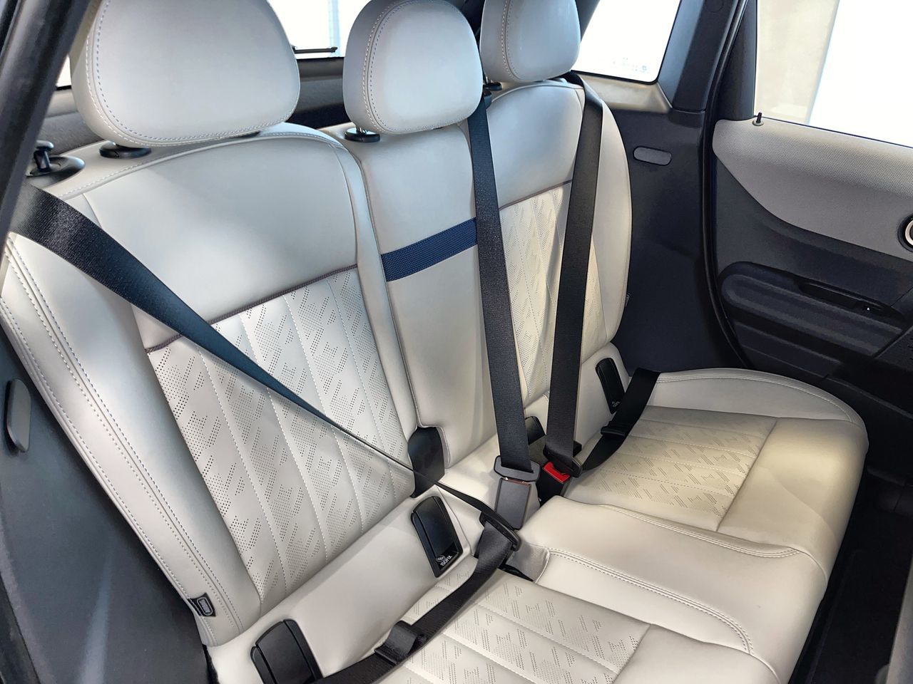 2026 MINI Cooper (5)