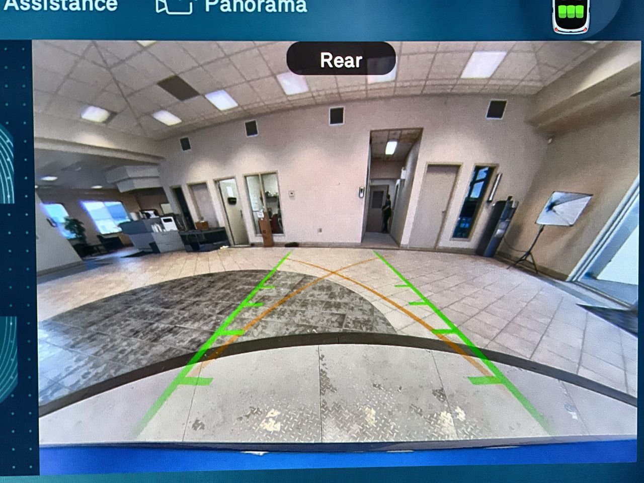 2026 MINI Cooper (5)