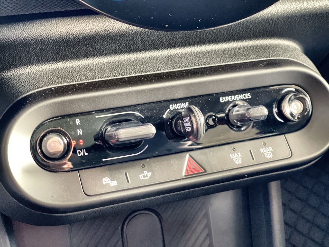 2026 MINI Cooper (5)