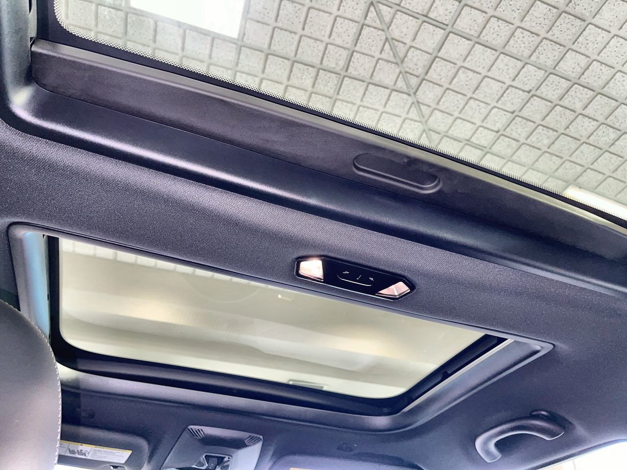 2026 MINI Cooper (5)