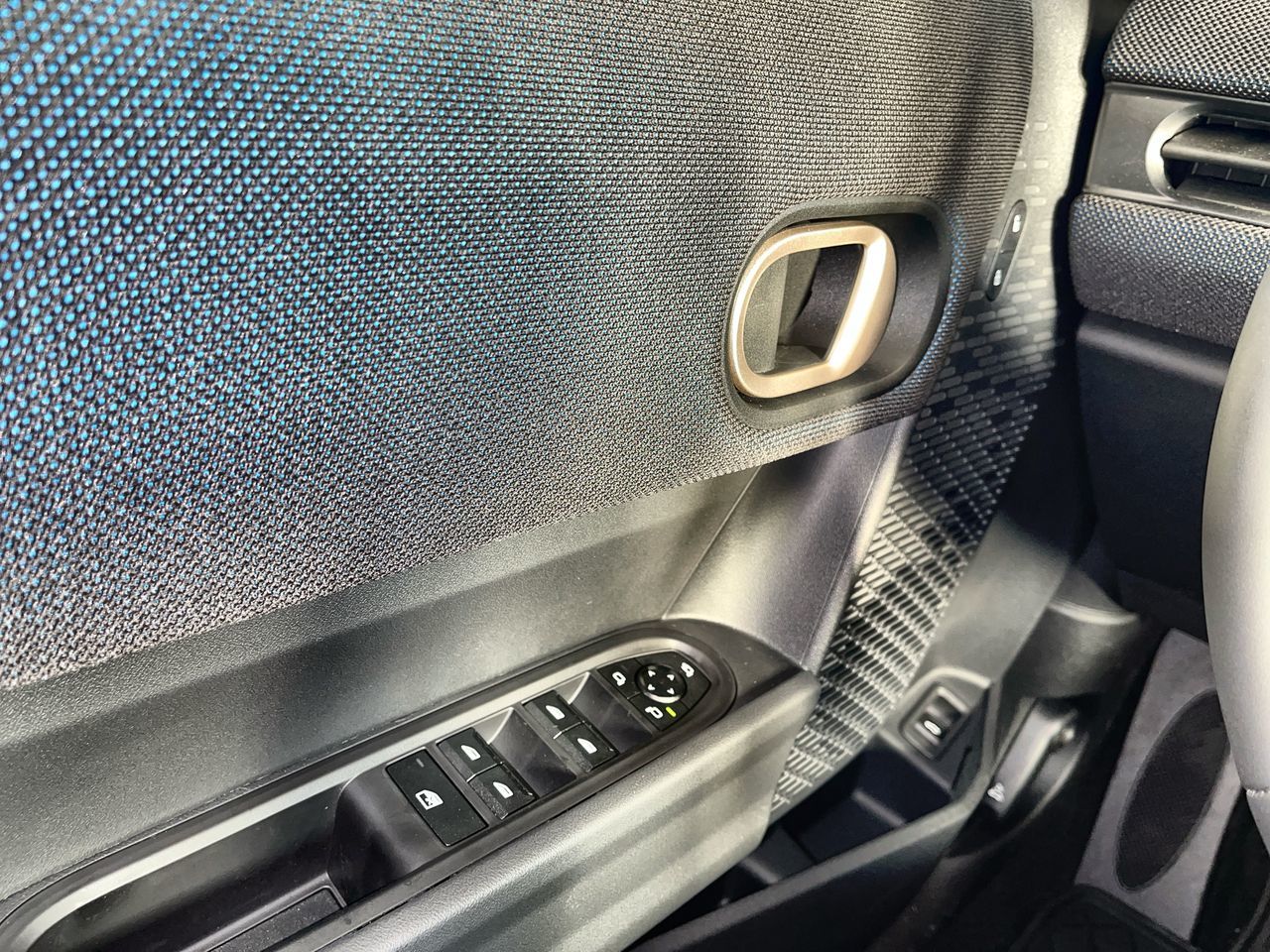 2026 MINI Cooper (5)