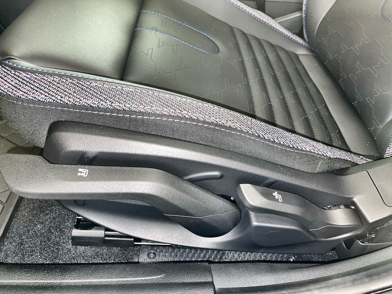 2026 MINI Cooper (5)