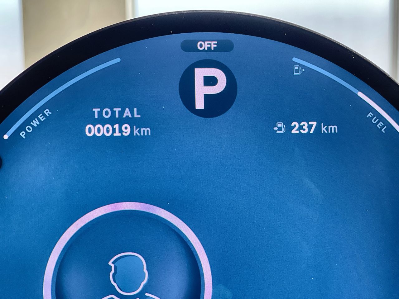 2026 MINI Cooper (5)