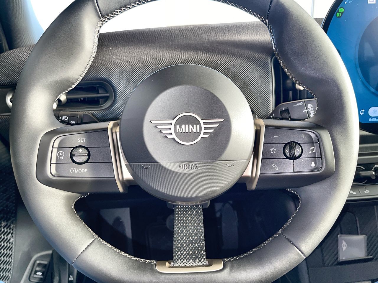 2026 MINI Cooper (5)