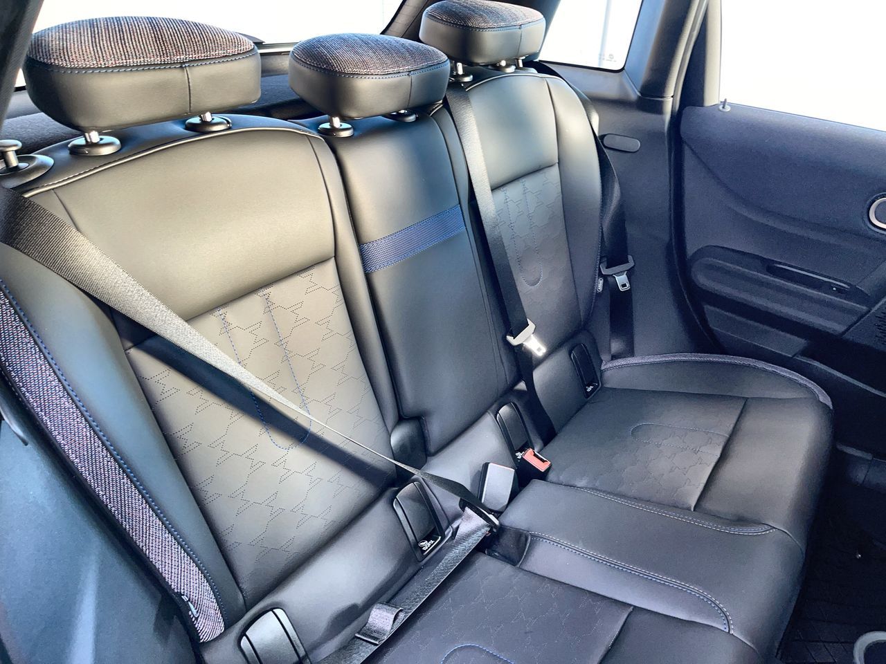 2026 MINI Cooper (5)