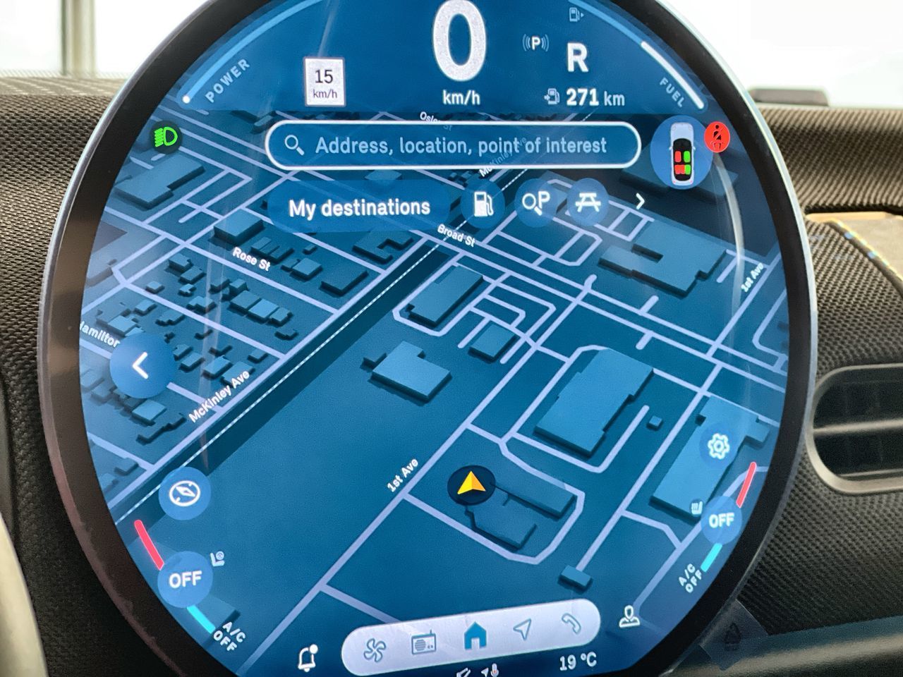 2026 MINI Cooper (5)