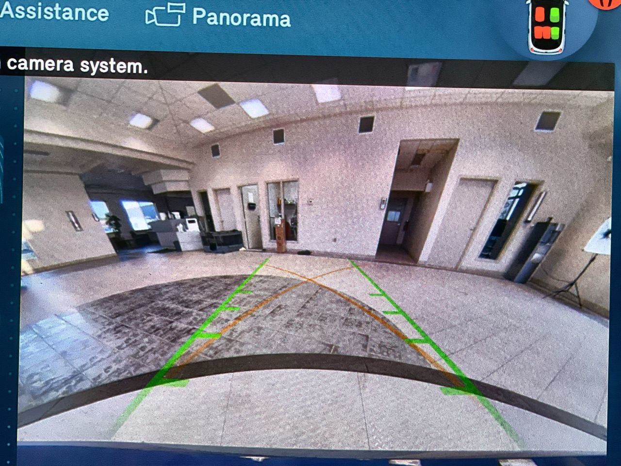 2026 MINI Cooper (5)