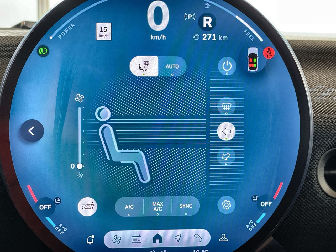 2026 MINI Cooper (5)