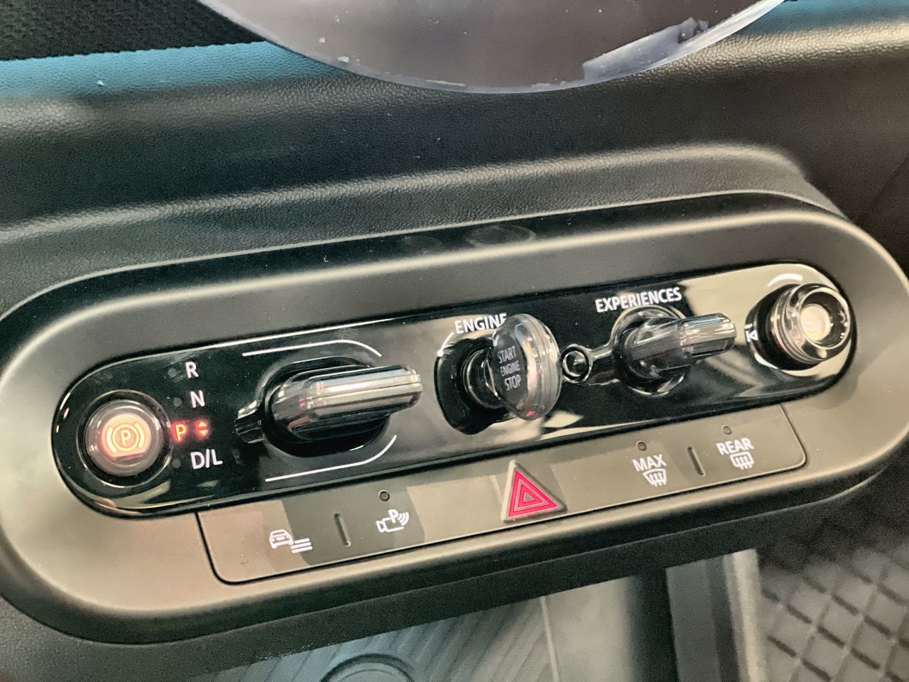 2026 MINI Cooper (5)