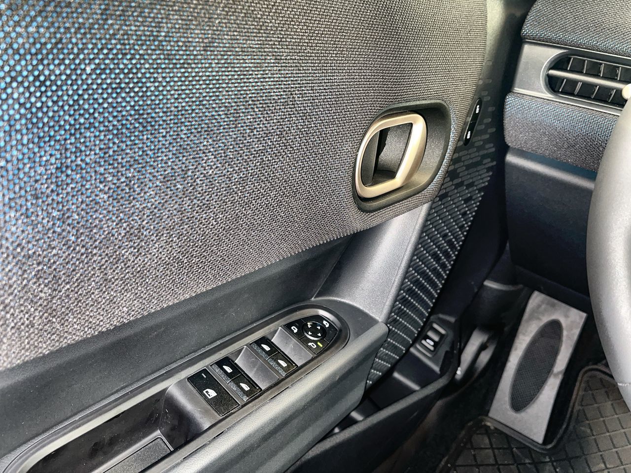 2026 MINI Cooper (5)