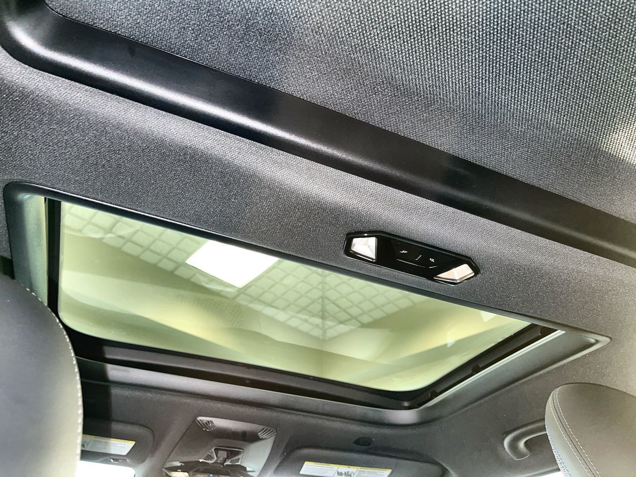 2026 MINI Cooper (5)