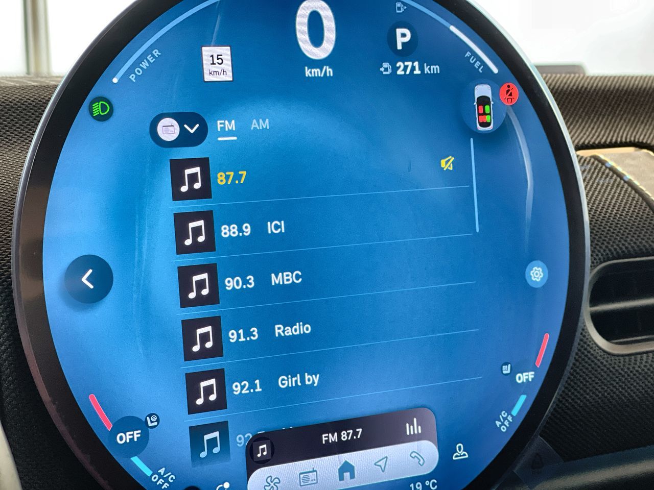 2026 MINI Cooper (5)