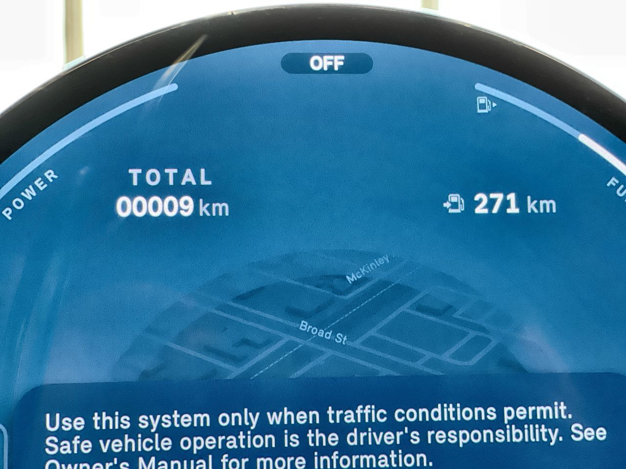 2026 MINI Cooper (5)