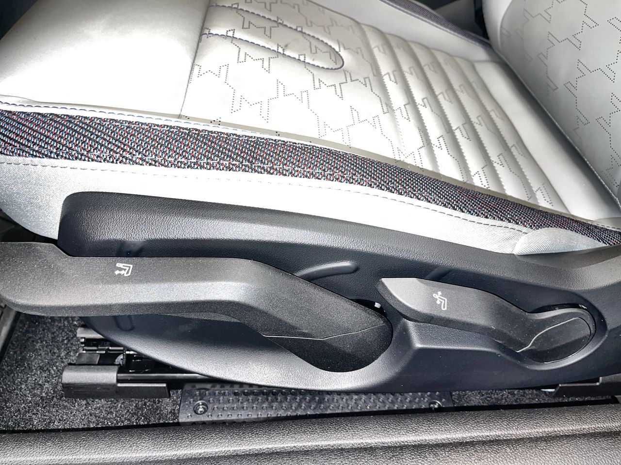 2025 MINI Cooper Convertible