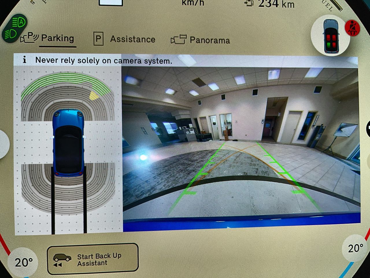 2025 MINI Cooper Convertible