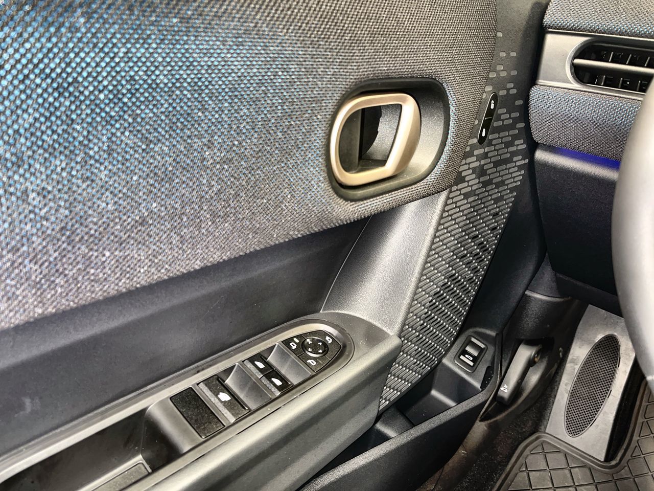 2025 MINI Cooper Convertible