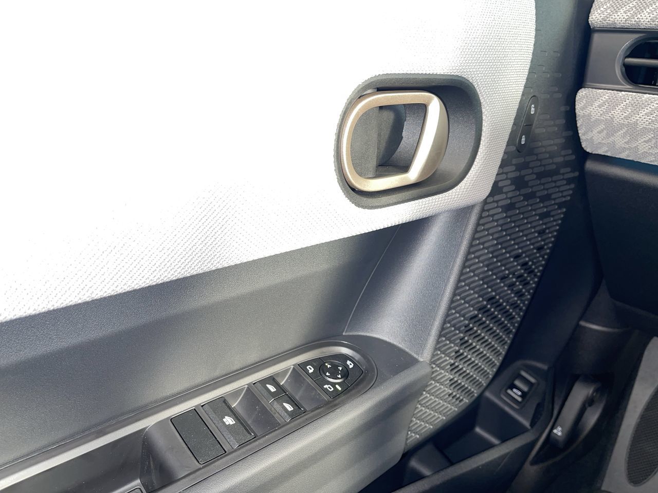 2026 MINI Cooper Convertible