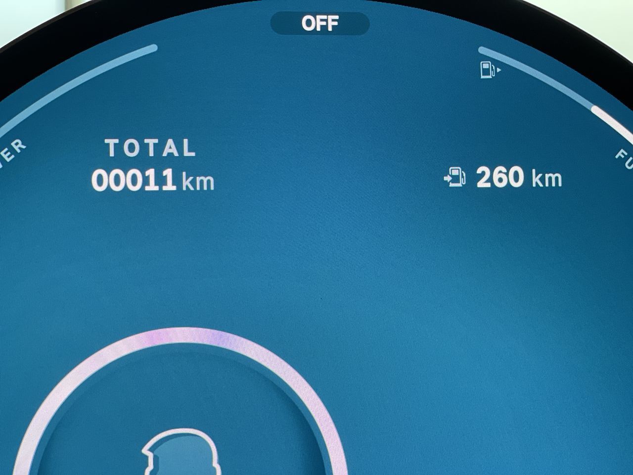 2026 MINI Cooper Convertible