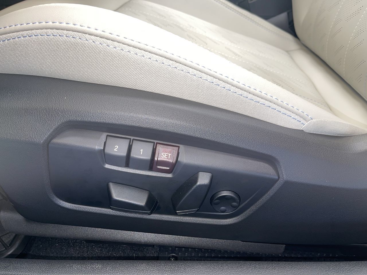 2026 MINI Cooper Convertible