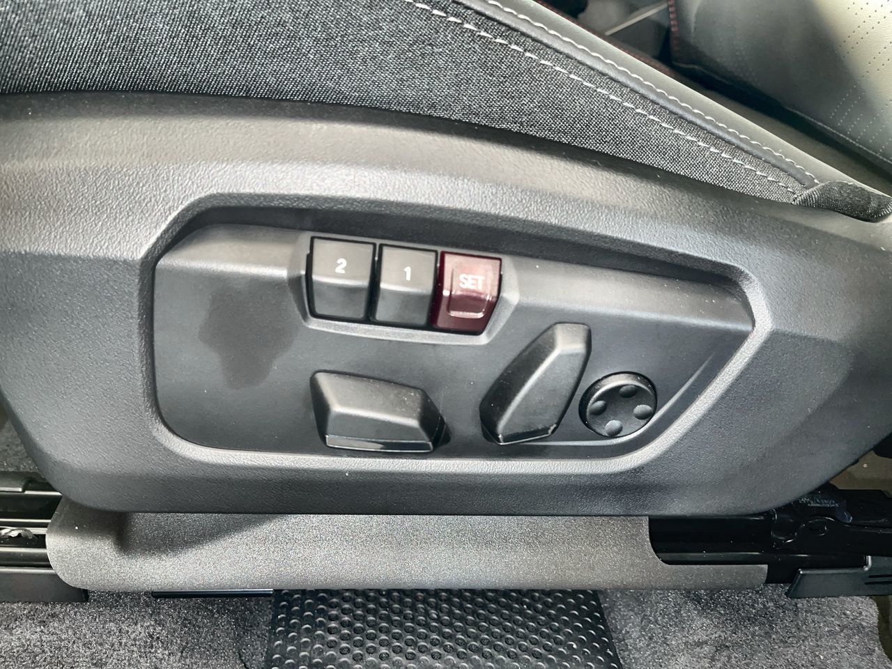 2025 MINI Cooper Countryman in Regina, Saskatchewan