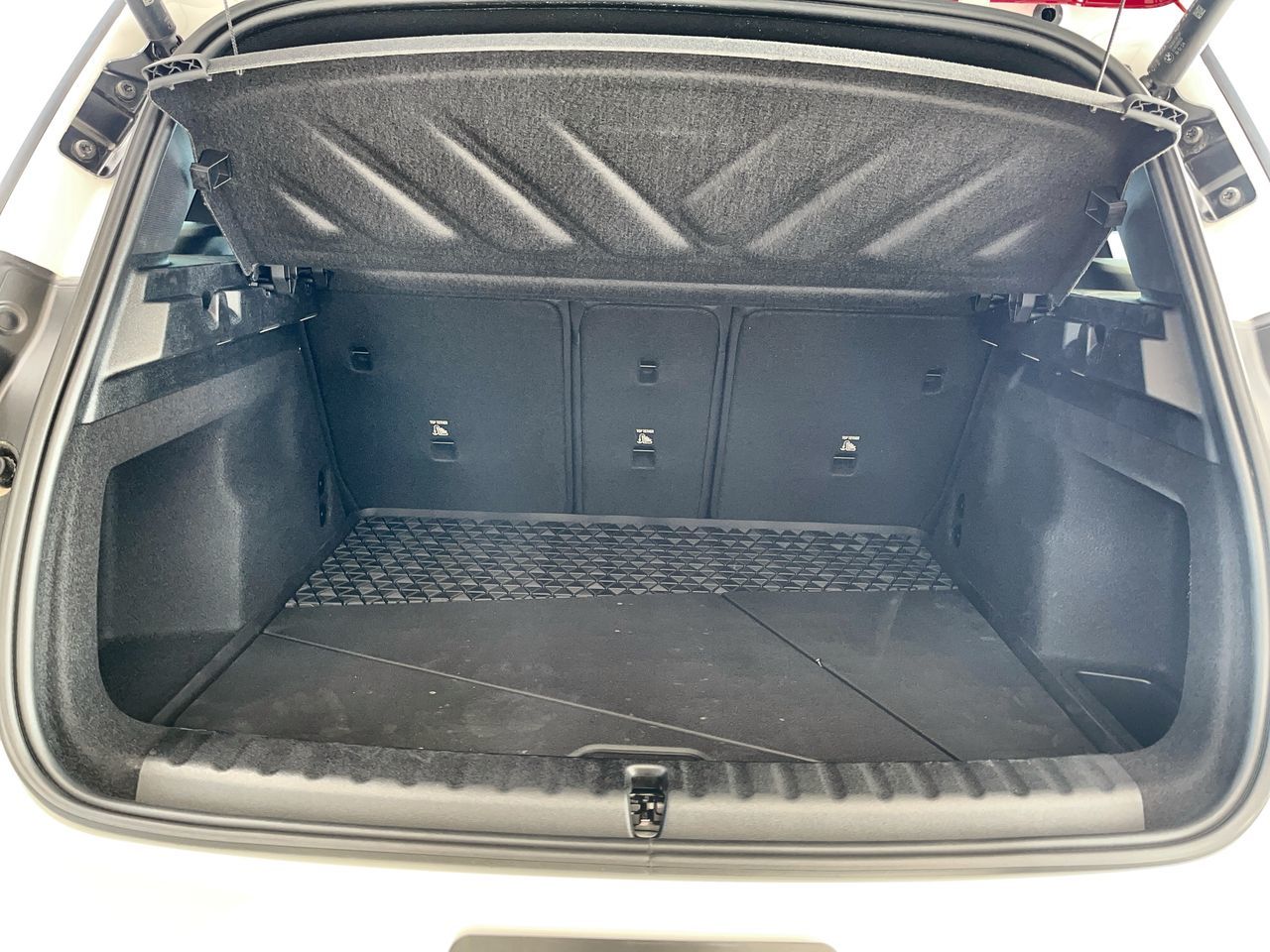 2025 MINI Cooper Countryman in Regina, Saskatchewan
