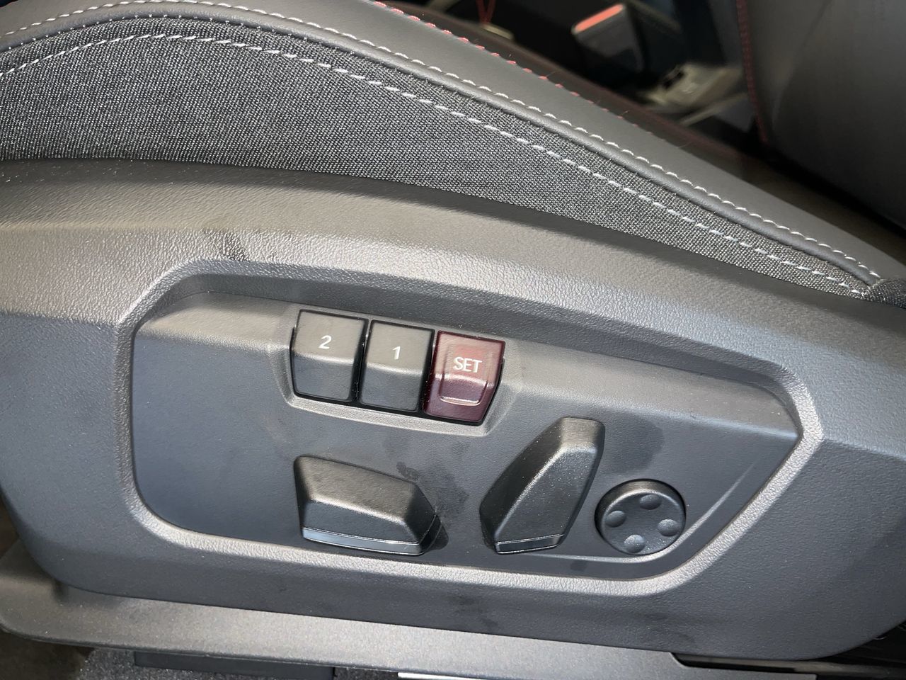 2026 MINI Cooper Countryman