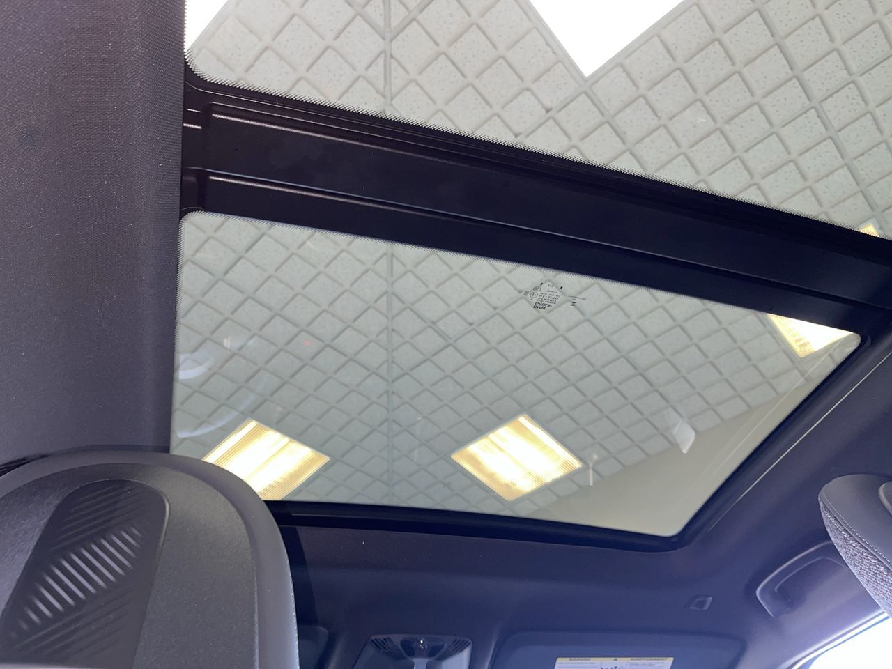 2026 MINI Cooper Countryman