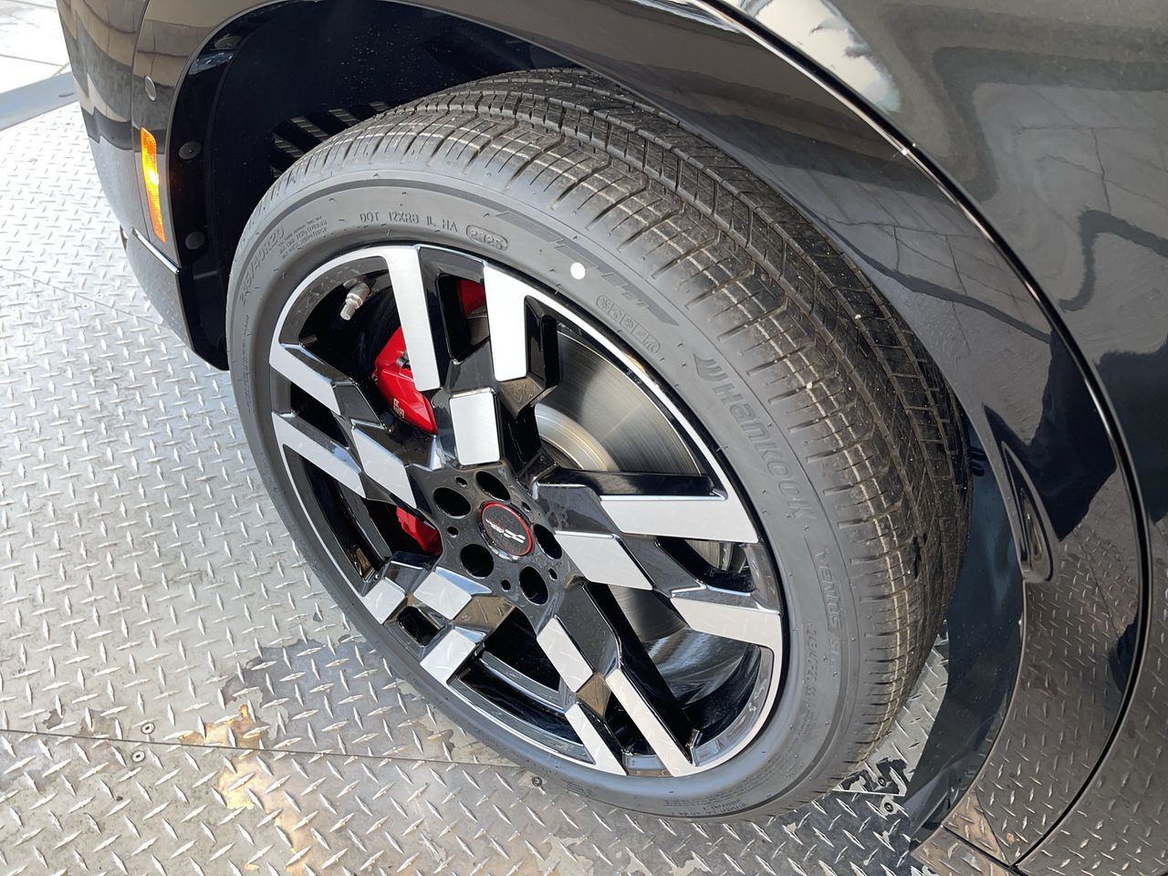 2026 MINI Cooper Countryman