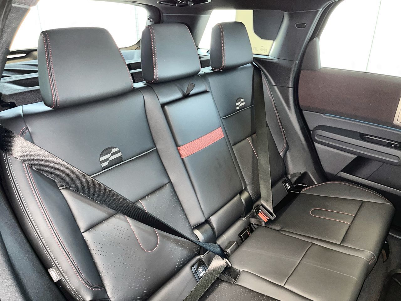 2026 MINI Cooper Countryman