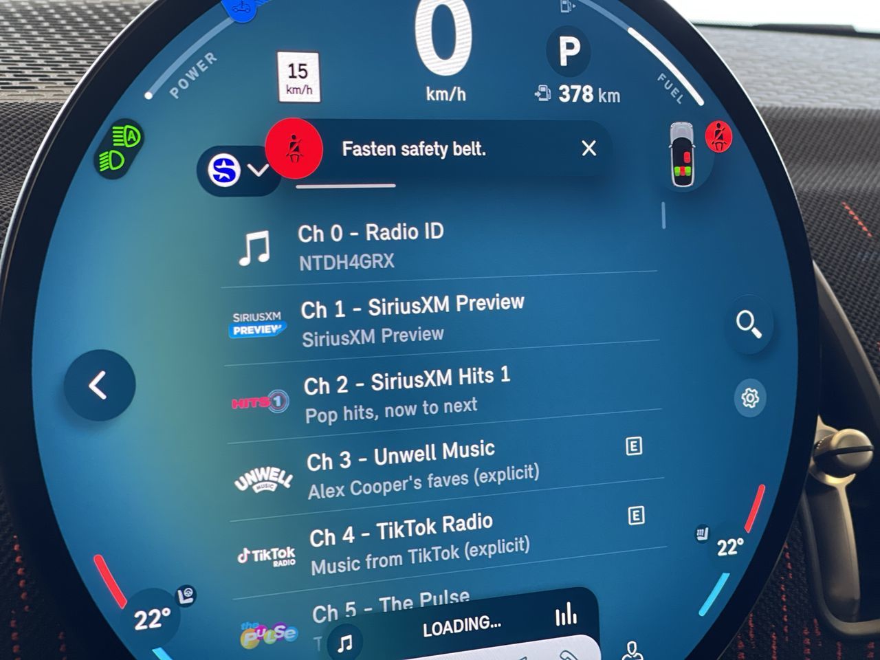 2026 MINI Cooper Countryman