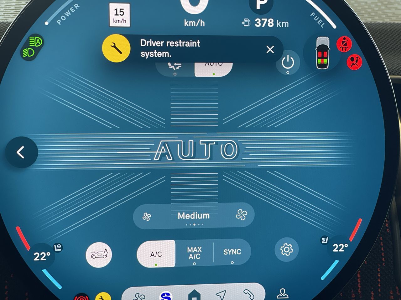 2026 MINI Cooper Countryman