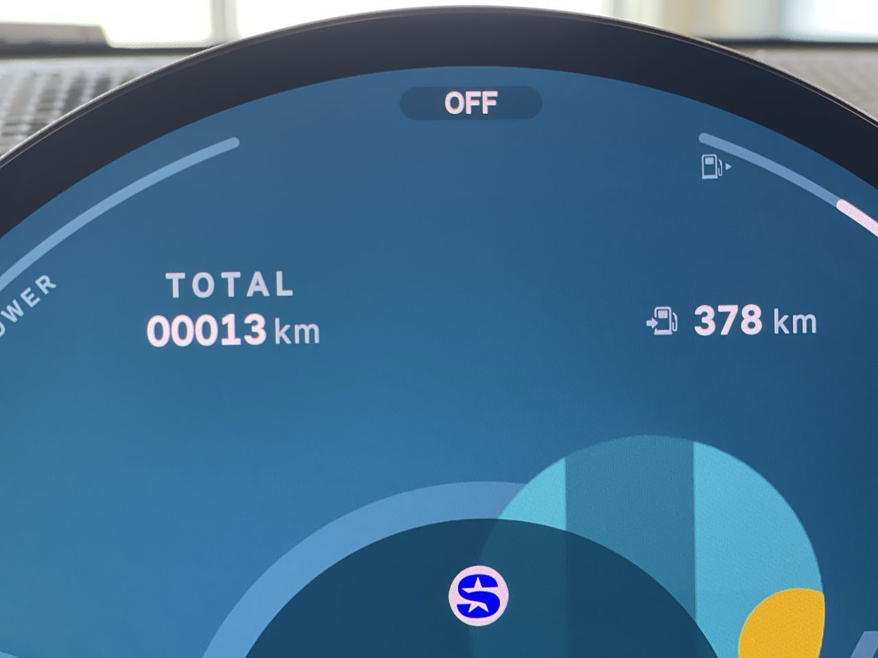 2026 MINI Cooper Countryman