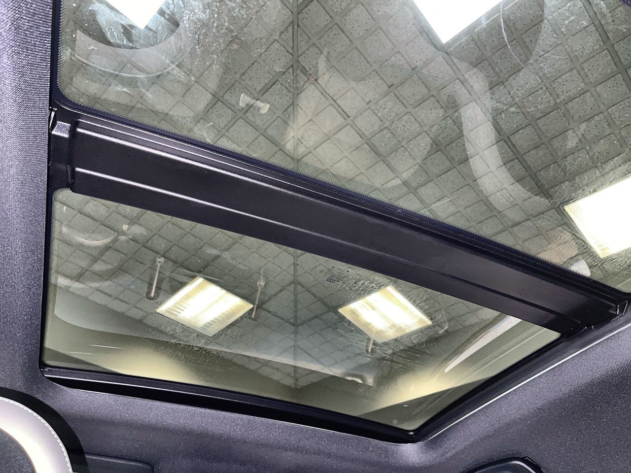 2026 MINI Cooper Countryman