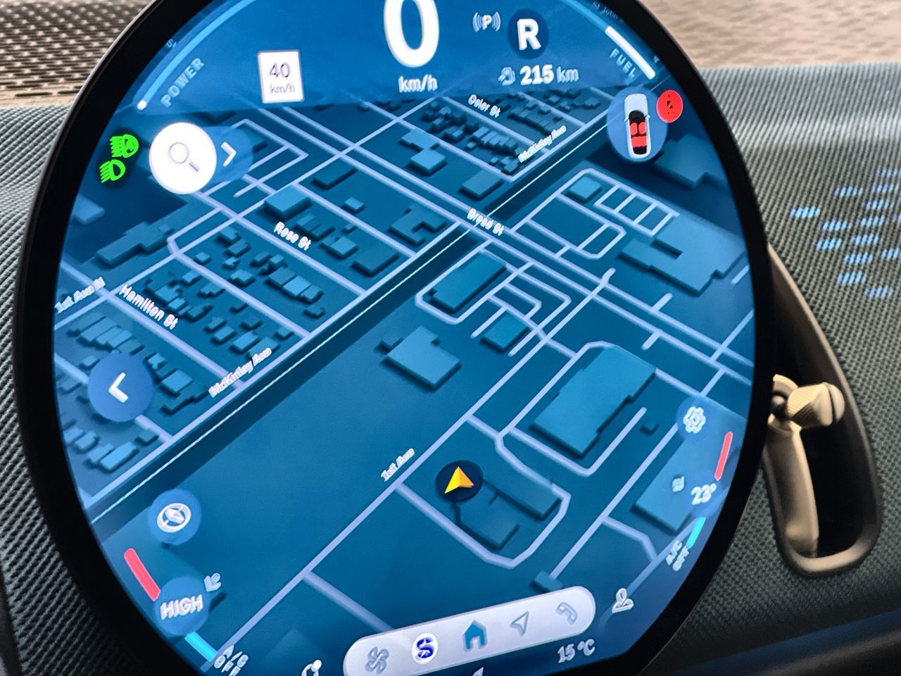 2026 MINI Cooper Countryman