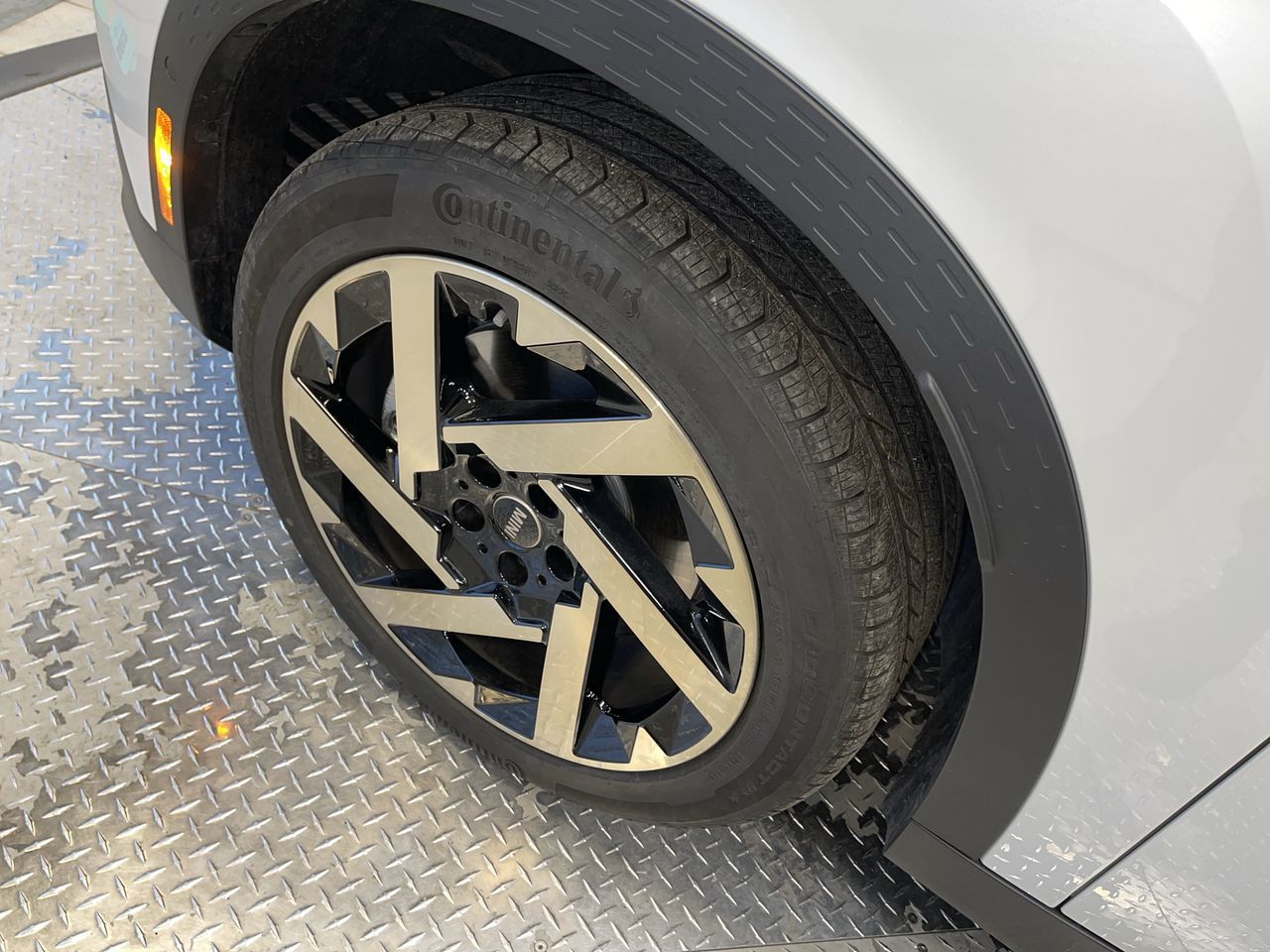 2026 MINI Cooper Countryman