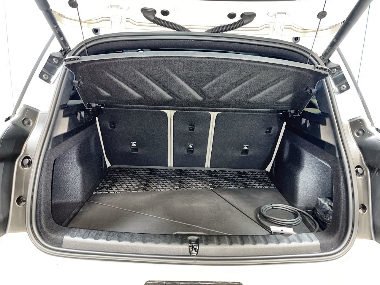 2026 MINI Cooper Countryman